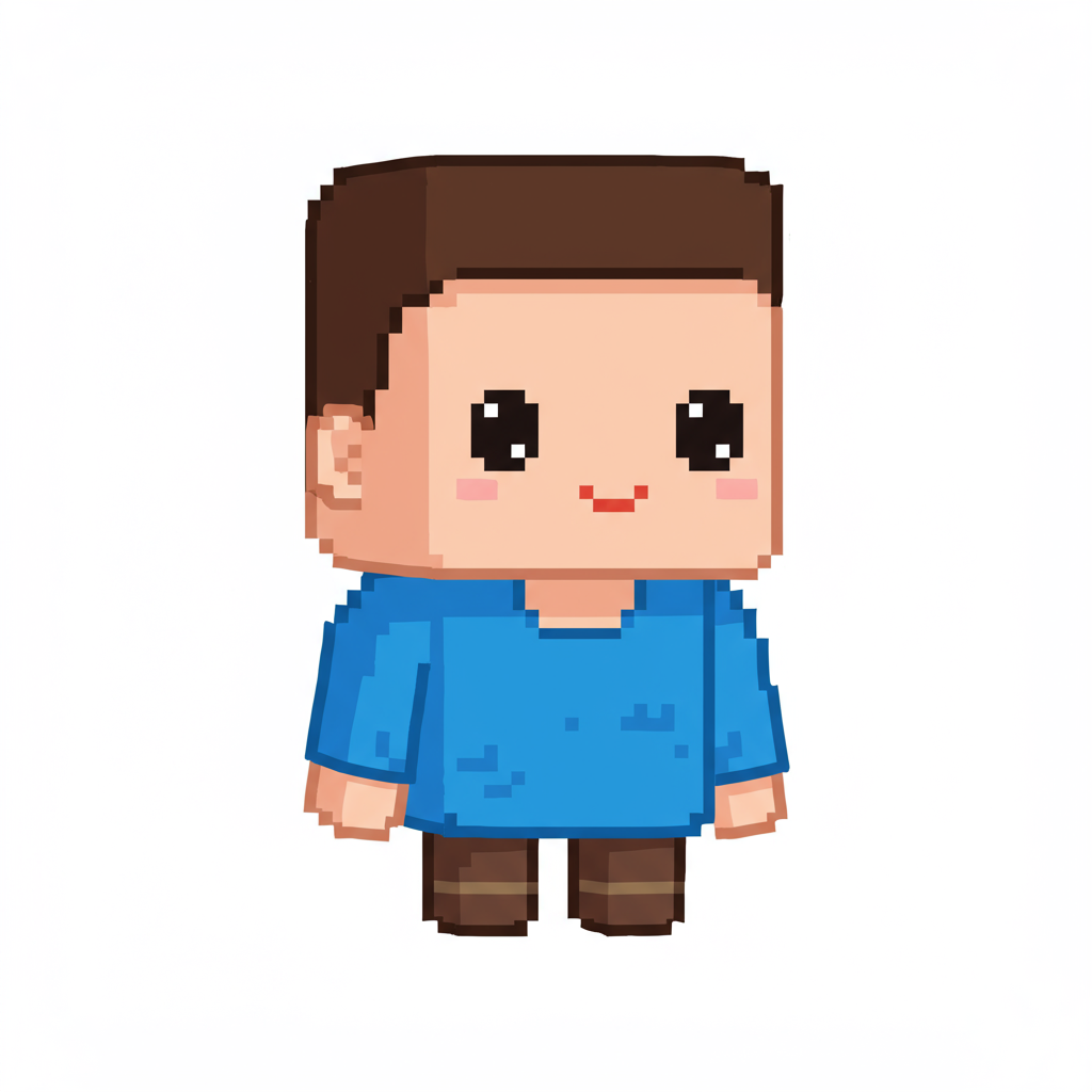 CommandCraft — Minecraft Command Generator for Java & Bedrock